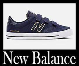 New Balance sneakers 2021 new arrivals mens shoes 21 New Balance sneakers 2021 new arrivals mens shoes 21