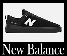 New Balance sneakers 2021 new arrivals mens shoes 22 New Balance sneakers 2021 new arrivals mens shoes 22