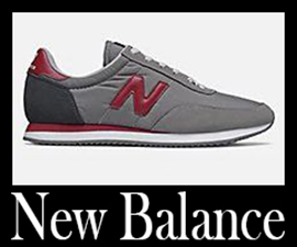 New Balance sneakers 2021 new arrivals mens shoes 24 New Balance sneakers 2021 new arrivals mens shoes 24