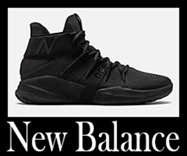 New Balance sneakers 2021 new arrivals mens shoes 7 New Balance sneakers 2021 new arrivals mens shoes 7