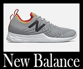 New Balance sneakers 2021 new arrivals mens shoes 9 New Balance sneakers 2021 new arrivals mens shoes 9
