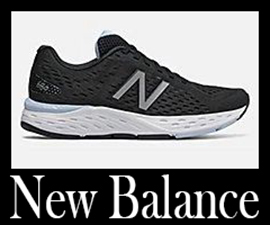New Balance sneakers 2021 new arrivals womens shoes 15 New Balance sneakers 2021 new arrivals womens shoes 15