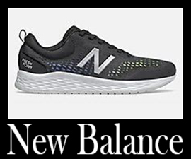 New Balance sneakers 2021 new arrivals womens shoes 17 New Balance sneakers 2021 new arrivals womens shoes 17