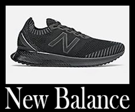 New Balance sneakers 2021 new arrivals womens shoes 18 New Balance sneakers 2021 new arrivals womens shoes 18