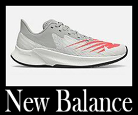 New Balance sneakers 2021 new arrivals womens shoes 20 New Balance sneakers 2021 new arrivals womens shoes 20