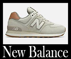 New Balance sneakers 2021 new arrivals womens shoes 21 New Balance sneakers 2021 new arrivals womens shoes 21