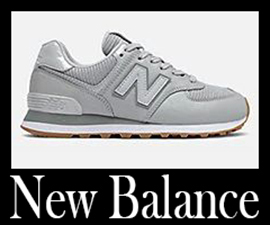 New Balance sneakers 2021 new arrivals womens shoes 23 New Balance sneakers 2021 new arrivals womens shoes 23