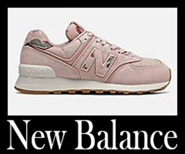 New Balance sneakers 2021 new arrivals womens shoes 24 New Balance sneakers 2021 new arrivals womens shoes 24