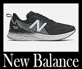 New Balance sneakers 2021 new arrivals womens shoes 7 New Balance sneakers 2021 new arrivals womens shoes 7