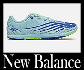 New Balance sneakers 2021 new arrivals womens shoes 8 New Balance sneakers 2021 new arrivals womens shoes 8
