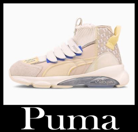 Puma sneakers 2021 new arrivals mens shoes 15 Puma sneakers 2021 new arrivals mens shoes 15