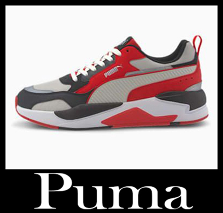 Puma sneakers 2021 new arrivals mens shoes 26 Puma sneakers 2021 new arrivals mens shoes 26