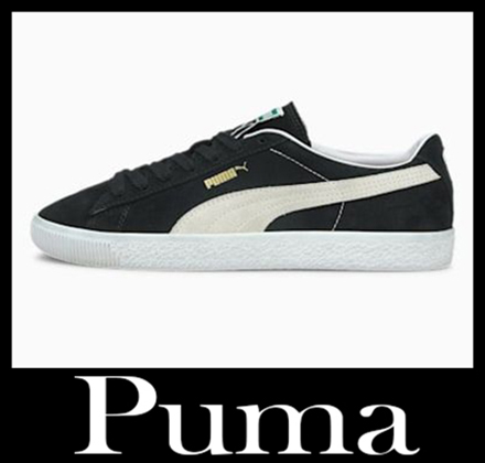 Puma sneakers 2021 new arrivals womens shoes 1 Puma sneakers 2021 new arrivals womens shoes 1