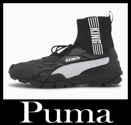 Puma sneakers 2021 new arrivals womens shoes 11 Puma sneakers 2021 new arrivals womens shoes 11