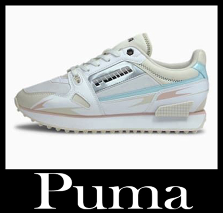 Puma sneakers 2021 new arrivals womens shoes 12 Puma sneakers 2021 new arrivals womens shoes 12