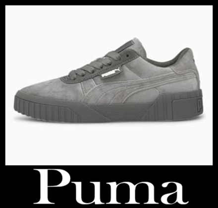 Puma sneakers 2021 new arrivals womens shoes 5 Puma sneakers 2021 new arrivals womens shoes 5