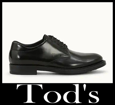 Tods shoes 2021 new arrivals mens footwear 10 Tods shoes 2021 new arrivals mens footwear 10