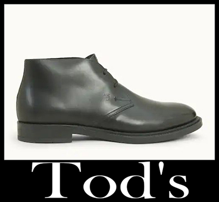 Tods shoes 2021 new arrivals mens footwear 13 Tods shoes 2021 new arrivals mens footwear 13