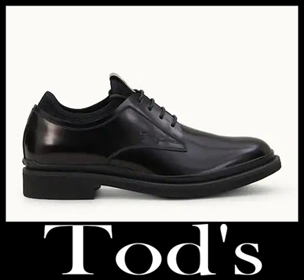 Tods shoes 2021 new arrivals mens footwear 15 Tods shoes 2021 new arrivals mens footwear 15