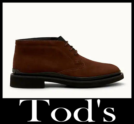 Tods shoes 2021 new arrivals mens footwear 16 Tods shoes 2021 new arrivals mens footwear 16