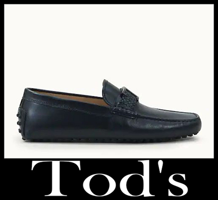 Tods shoes 2021 new arrivals mens footwear 17 Tods shoes 2021 new arrivals mens footwear 17