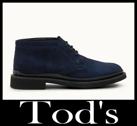 Tods shoes 2021 new arrivals mens footwear 18 Tods shoes 2021 new arrivals mens footwear 18