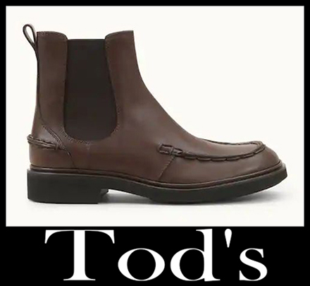 Tods shoes 2021 new arrivals mens footwear 19 Tods shoes 2021 new arrivals mens footwear 19