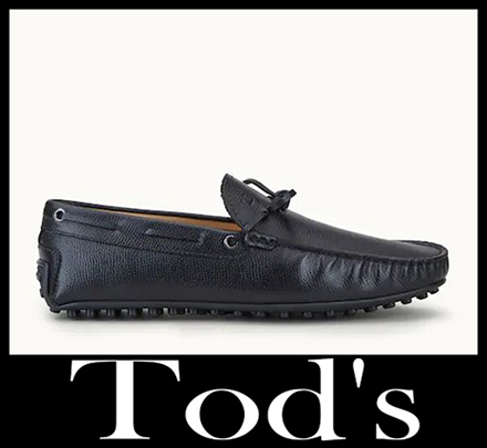 Tods shoes 2021 new arrivals mens footwear 3 Tods shoes 2021 new arrivals mens footwear 3