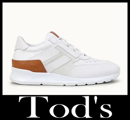 Tods shoes 2021 new arrivals mens footwear 4 Tods shoes 2021 new arrivals mens footwear 4