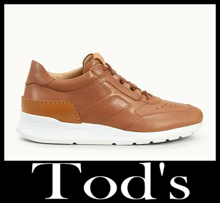 Tods shoes 2021 new arrivals mens footwear 5 Tods shoes 2021 new arrivals mens footwear 5