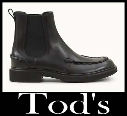Tods shoes 2021 new arrivals mens footwear 6 Tods shoes 2021 new arrivals mens footwear 6