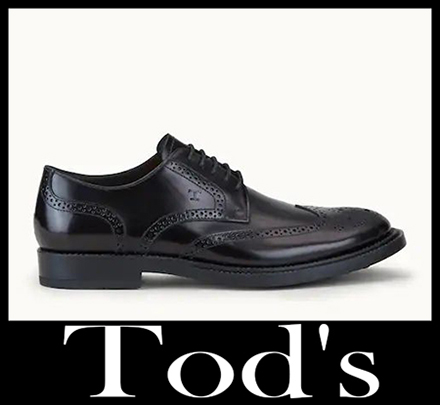Tods shoes 2021 new arrivals mens footwear 7 Tods shoes 2021 new arrivals mens footwear 7