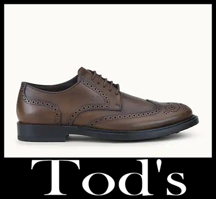 Tods shoes 2021 new arrivals mens footwear 8 Tods shoes 2021 new arrivals mens footwear 8