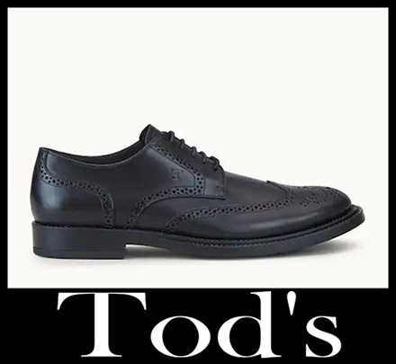 Tods shoes 2021 new arrivals mens footwear 9 Tods shoes 2021 new arrivals mens footwear 9