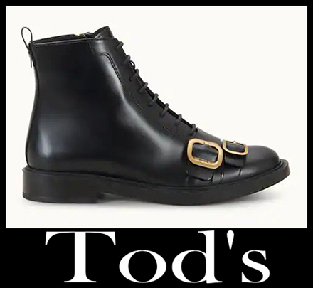 Tods shoes 2021 new arrivals womens footwear 11 Tods shoes 2021 new arrivals womens footwear 11