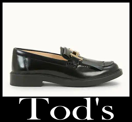 Tods shoes 2021 new arrivals womens footwear 13 Tods shoes 2021 new arrivals womens footwear 13