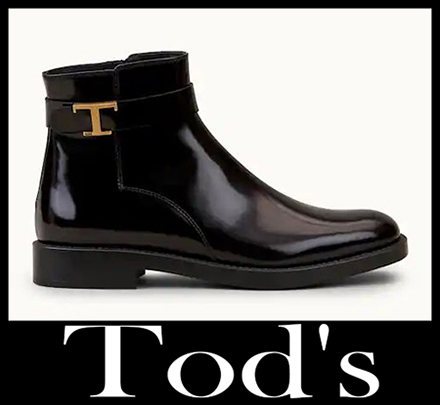Tods shoes 2021 new arrivals womens footwear 14 Tods shoes 2021 new arrivals womens footwear 14