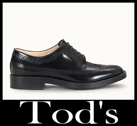 Tods shoes 2021 new arrivals womens footwear 15 Tods shoes 2021 new arrivals womens footwear 15