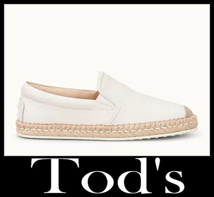 Tods shoes 2021 new arrivals womens footwear 16 Tods shoes 2021 new arrivals womens footwear 16