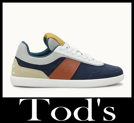Tods shoes 2021 new arrivals womens footwear 17 Tods shoes 2021 new arrivals womens footwear 17