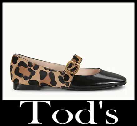 Tods shoes 2021 new arrivals womens footwear 18 Tods shoes 2021 new arrivals womens footwear 18