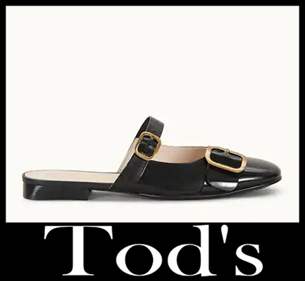 Tods shoes 2021 new arrivals womens footwear 20 Tods shoes 2021 new arrivals womens footwear 20