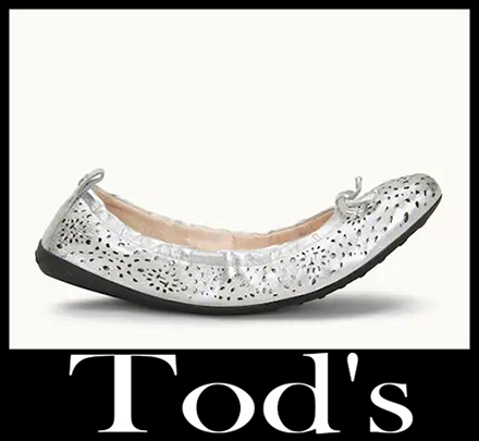 Tods shoes 2021 new arrivals womens footwear 7 Tods shoes 2021 new arrivals womens footwear 7