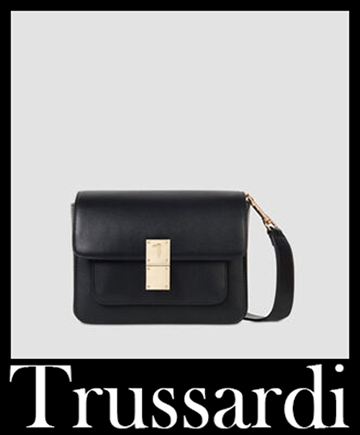 Trussardi bags 2021 new arrivals womens handbags 15 Trussardi bags 2021 new arrivals womens handbags 15