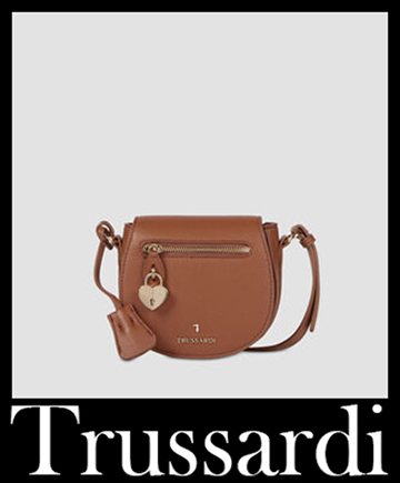 Trussardi bags 2021 new arrivals womens handbags 20 Trussardi bags 2021 new arrivals womens handbags 20
