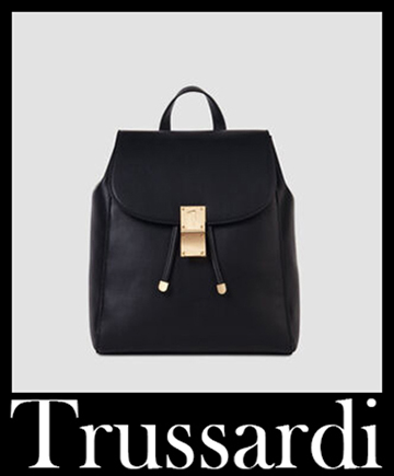 Trussardi bags 2021 new arrivals womens handbags 23 Trussardi bags 2021 new arrivals womens handbags 23
