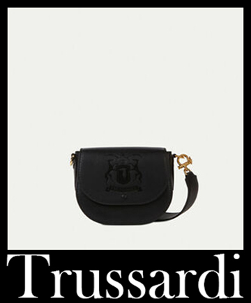 Trussardi bags 2021 new arrivals womens handbags 24 Trussardi bags 2021 new arrivals womens handbags 24