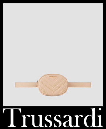 Trussardi bags 2021 new arrivals womens handbags 9 Trussardi bags 2021 new arrivals womens handbags 9