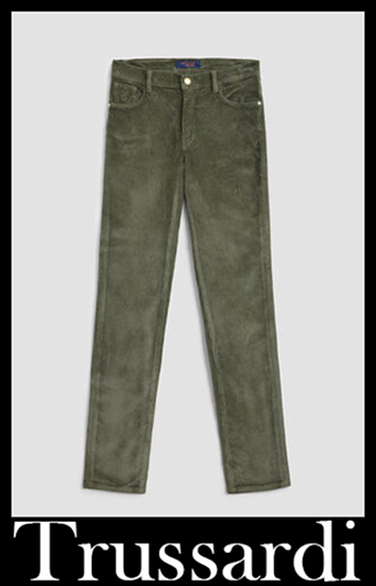 Trussardi jeans 2021 new arrivals womens clothing 13 Trussardi jeans 2021 new arrivals womens clothing 13