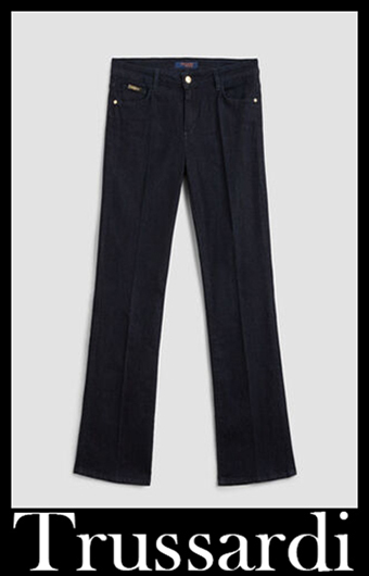 Trussardi jeans 2021 new arrivals womens clothing 20 Trussardi jeans 2021 new arrivals womens clothing 20